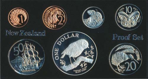 back to listing