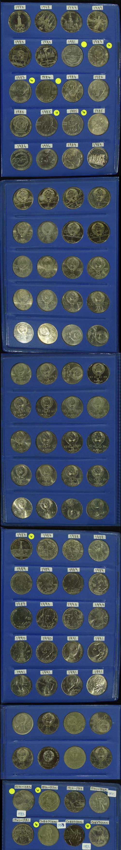 back to listing