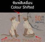 more details